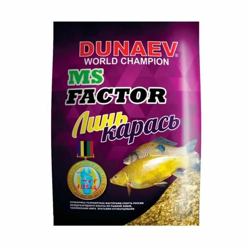 Мс фактор. Прикормка Дунаев MS Factor. Прикормка Dunaev MS Factor 1кг Линь карась. Прикормка "Dunaev Базовая смесь" 2.5кг черная. Прикормка Дунаев Базовая смесь.