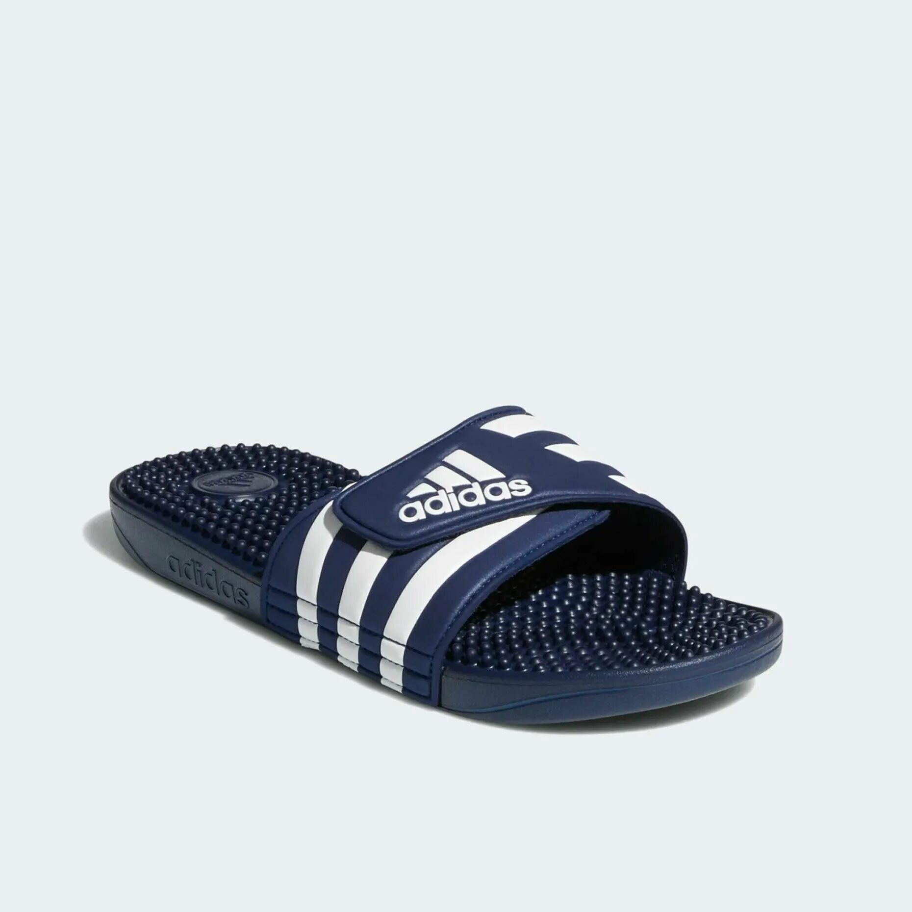 шлепанцы адидас мужские. массажные тапочки adidas adissage. сланцы adidas adilette aqua. шлепанцы адидас мужские. Adissage tnd шлепанцы adidas.