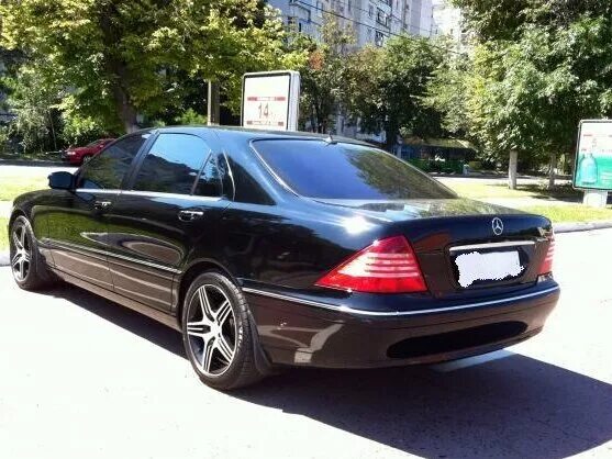 Мерседес s220 2000. Мерседес s500 2000. Мерседес 220 2000. Мерседес с500 220. 220 0 05