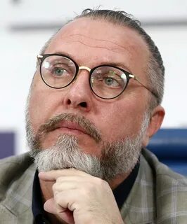 Известные юры