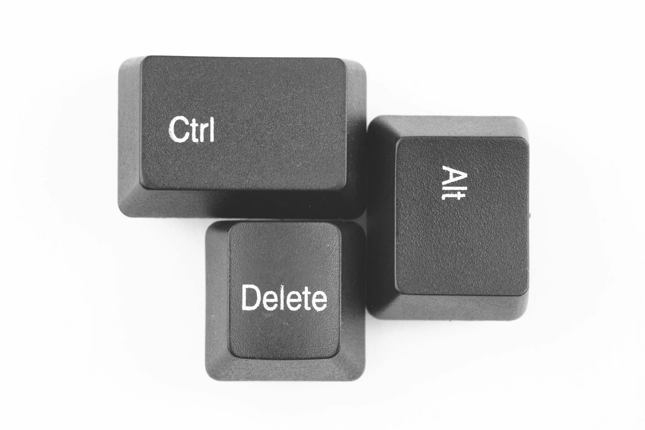 Контрол Альт делете. Control alt delete кнопки. Ctrl alt del на клавиатуре. Клавиша Ctrl. Control клавиша