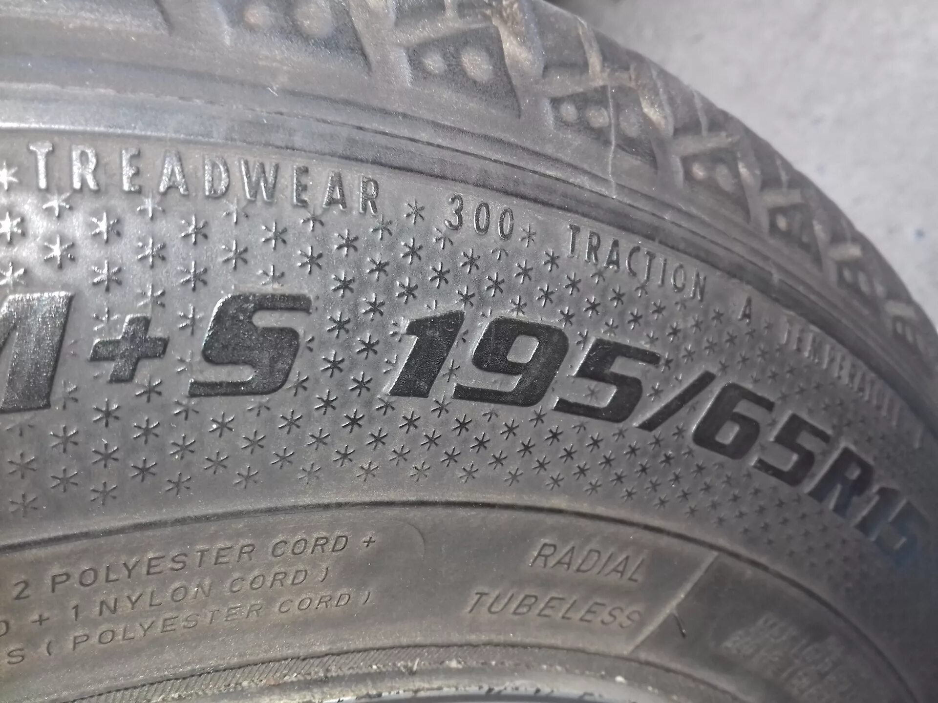 Всесезонные шины 195/65 r15. 195 65 R15 всесезонка Белшина. Шины r15 195 65 всесезонка китайские. Всесезонная резина 195/65 r15. Шины 195 65 r15 недорого