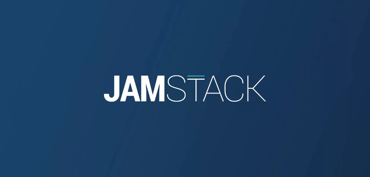 Jamstack. Jamstack. Jamstack. Jamstack. Airtable icon.