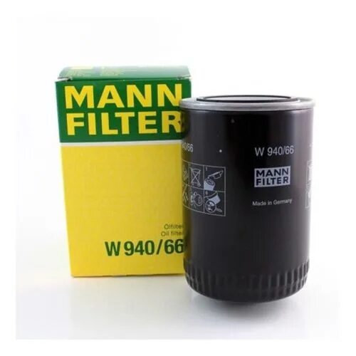 Фильтр масляный filtron op629. 8 tsi. Mann w940/66 фильтр масляный. Vag 06j115403q. Oc456.