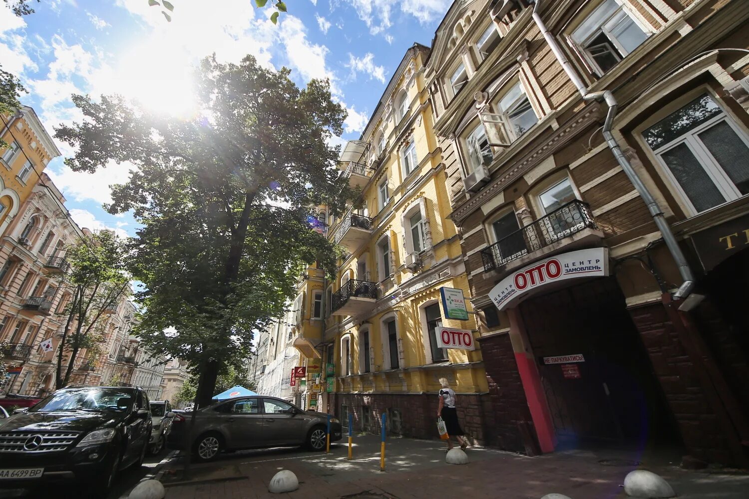 Ул пушкина 12 москва. Музей пушкина в москве на пречистенке. Щапова 14/31 казань показать. Пречистенка 12/2 музей пушкина. Пушкина 12 казань.