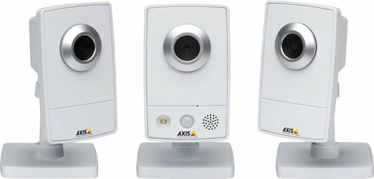 Камера Axis m1011. Камера Axis m1011 - w Network Camera. Axis m1031-w. Axis m1011-w IP-видеокамера. Сжатие mjpeg