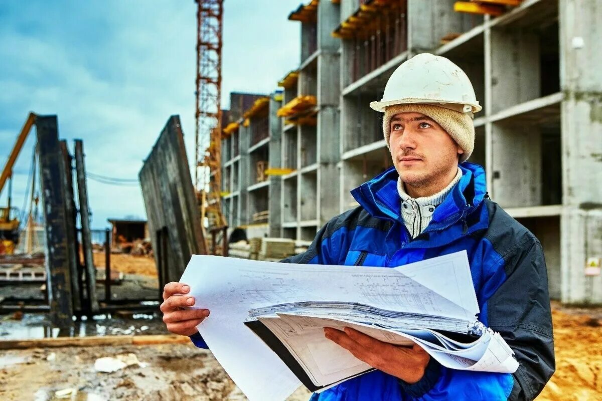 Как устроиться на вторую работу