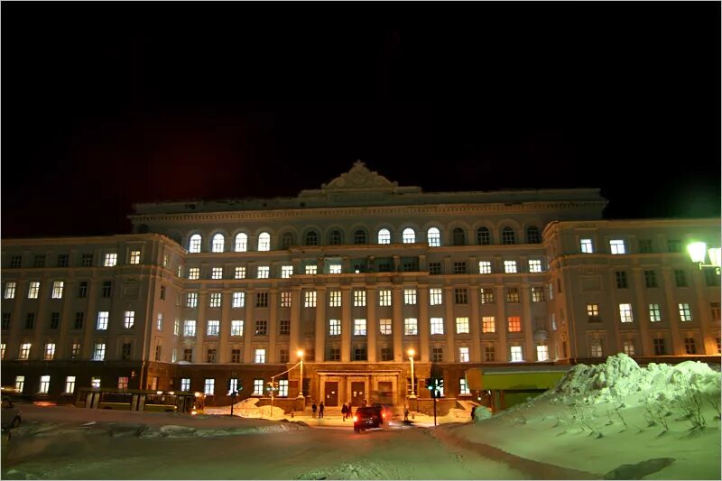 Заполярный государственный университет имени н. Норильски йинустриальный институт. Заполярный институт норильск. Норильский государственный институт. Норильски йинустриальный институт.