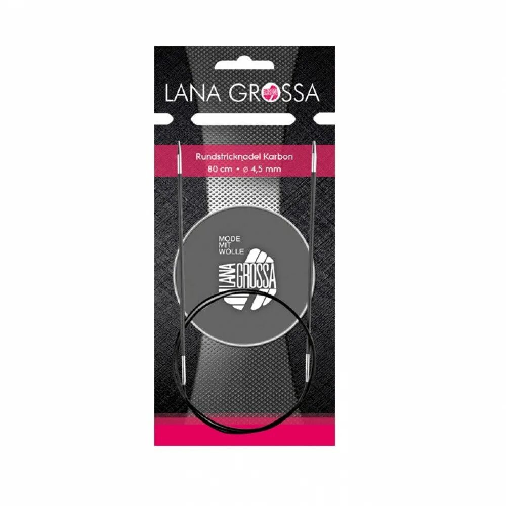 Набор чулочных спиц lana grossa. Спицы lana grossa. Спицы lana grossa signal. Измерительная линейка lana grossa 2-10 мм. Спицы lana grossa.