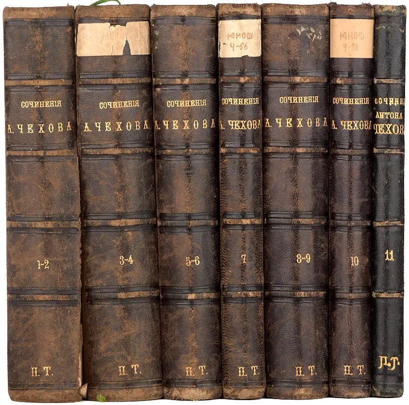 Издания маркса. Издание чехова 1903 маркса. чехов собрание сочинений издание маркса четвертое. чехов второе издание 1904. третье издание чехова издательство маркса.