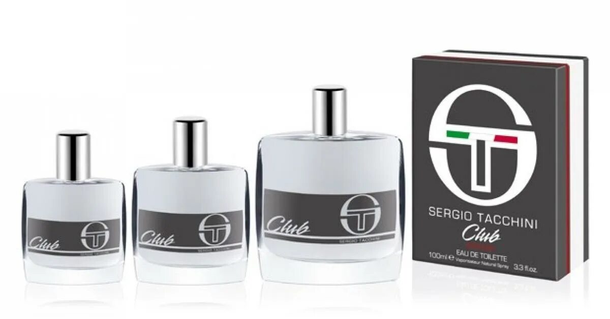 I love italy sergio tacchini. Sergio Tacchini Club 100ml. Sergio Tacchini Club intense. Sergio Tacchini Club intense Eau de Parfum. Sergio Tacchini Sport мужские.