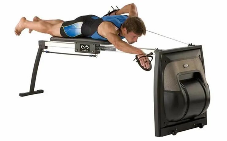 Тренажер для плавания vasa Swim Ergometer. Тренажер для пловцов vasa Swim Ergometer. Тренажер Хюттеля-Мартенса для пловцов. Тренажер vasa Trainer Pro.