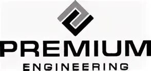 Re premium самара. Re premium самара. Premium reseller казань. Инжиниринг лого. Re premium самара.