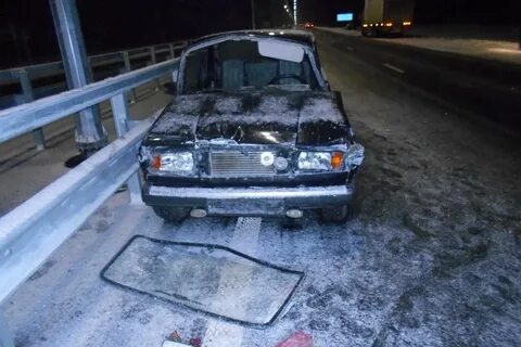 Водитель 7 7