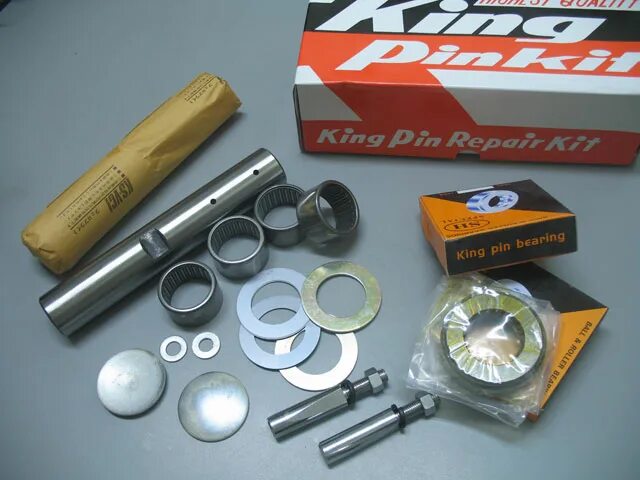 52 шкворень. 52 шкворень. Шарик для шкворней газ 53. 52 шкворень. 72-2308030-а труба шкворня мтз.
