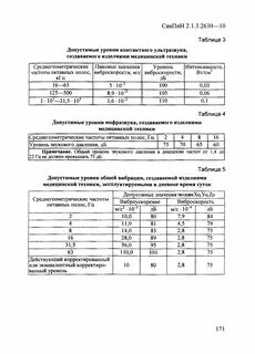 Санпин 2.2 2 2.1 1.1200 03