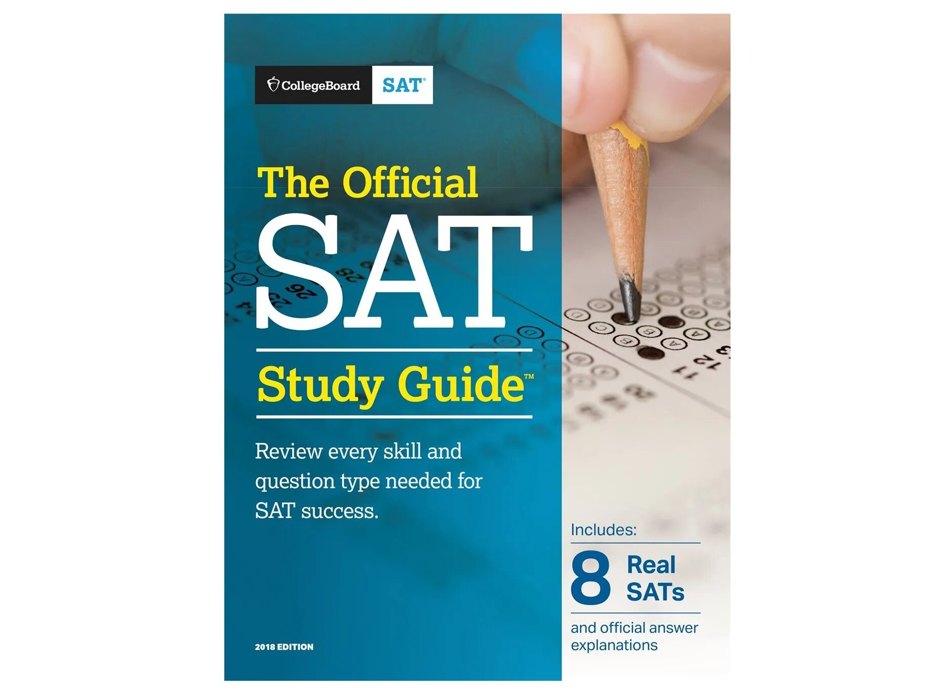 Sat book. Книга тестмастер. Bluebook sat. Sat books. Sat book.