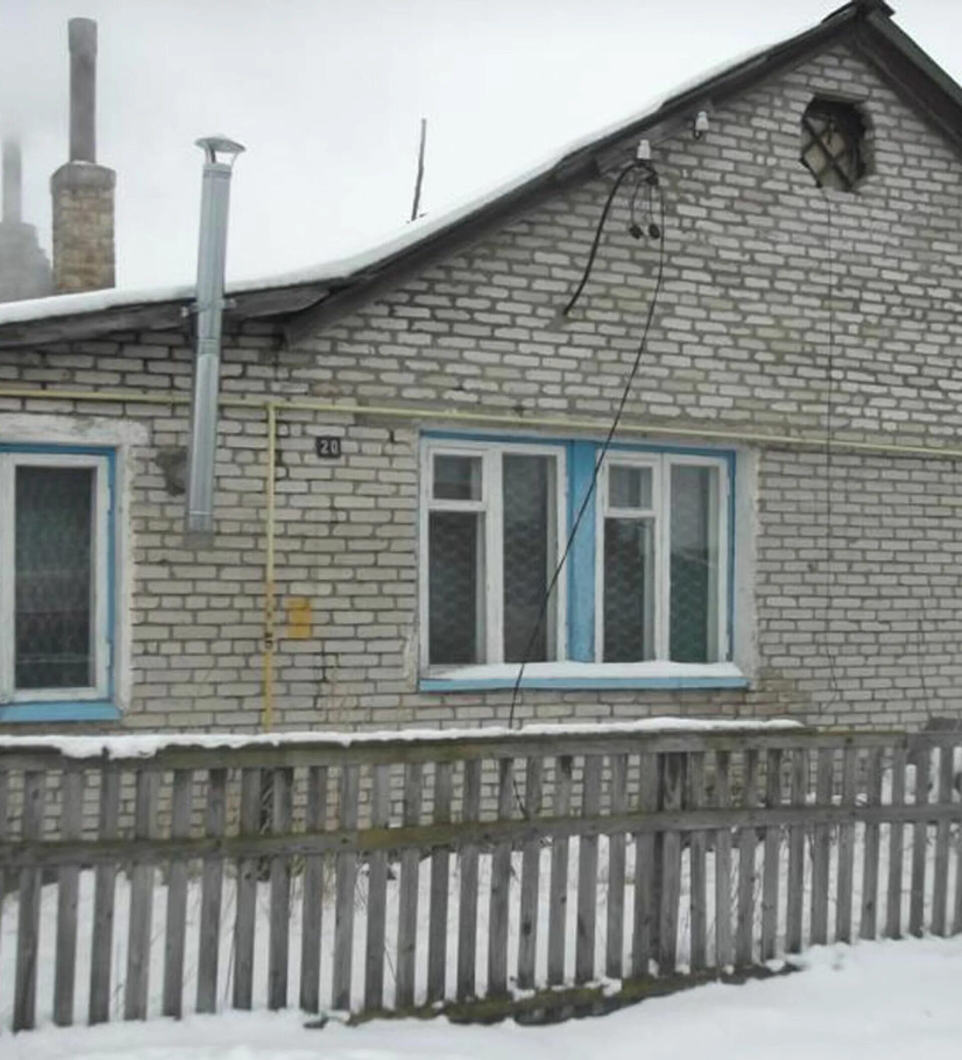 Г. Быхов беларусь. Улица красноармейская 26 быхов. Ул социалистическая быхов. Быхов семеновы.