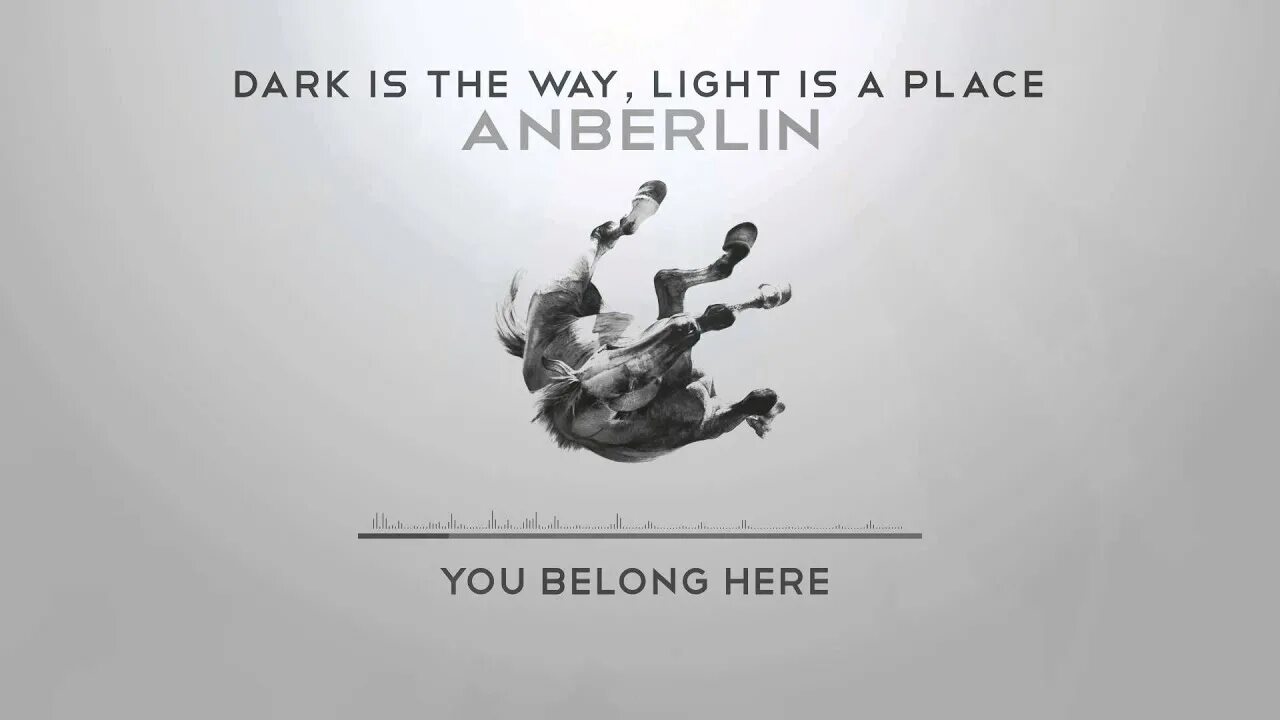 Light way перевод. Anberlin обложка. anberlin обложка альбома. обложки альбомов anberlin - 2010 - dark is the way light is a place. &quot;anberlin&quot; &amp;&amp; ( исполнитель  группа  музыка  music  band  artist ) &amp;&amp; (фото  photo).