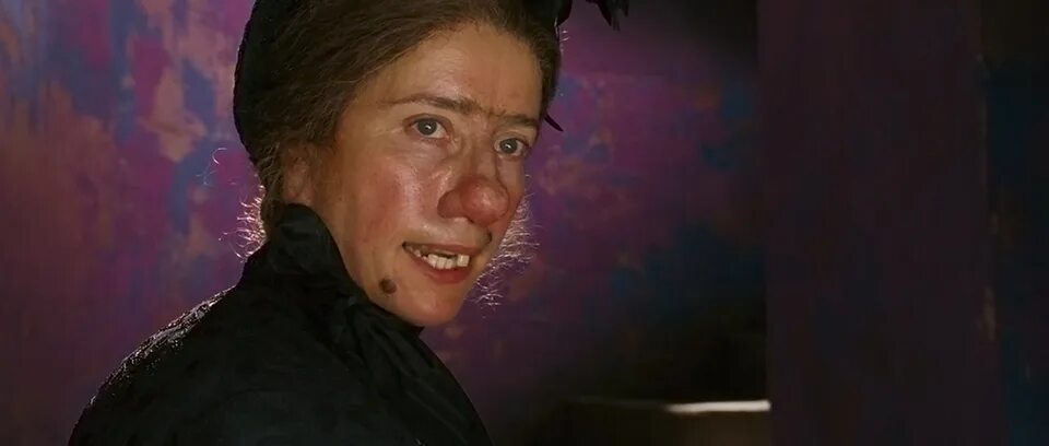 Няня макфи актриса. Моя ужасная няня 2005. Моя ужасная няня фильм 2005. Няня макфи. Няня 1999.