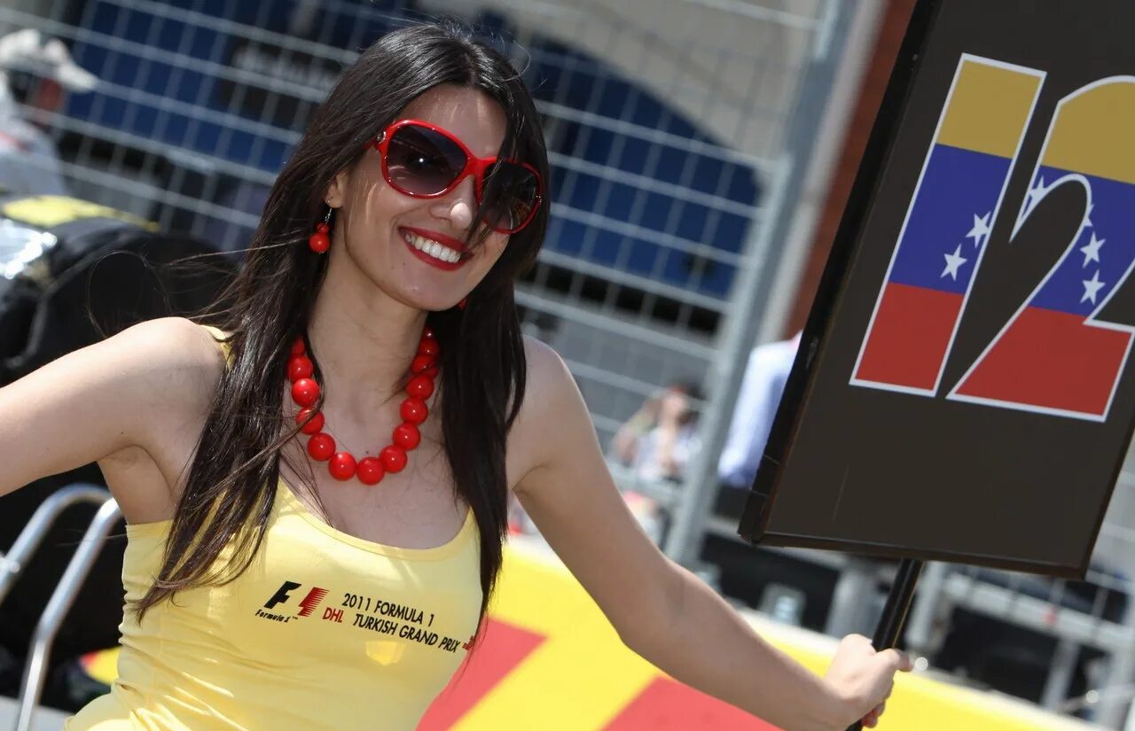 Turkey girls. Turkish girls. Greed girls Turkish GP. Turkish Grid.