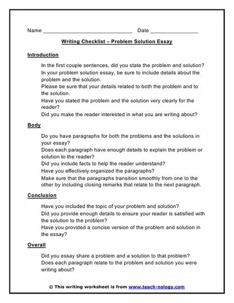 Problem solution questions. Problem solution essay. problem solution essay examples. problem solution essay пример. problem and solution essay ielts.