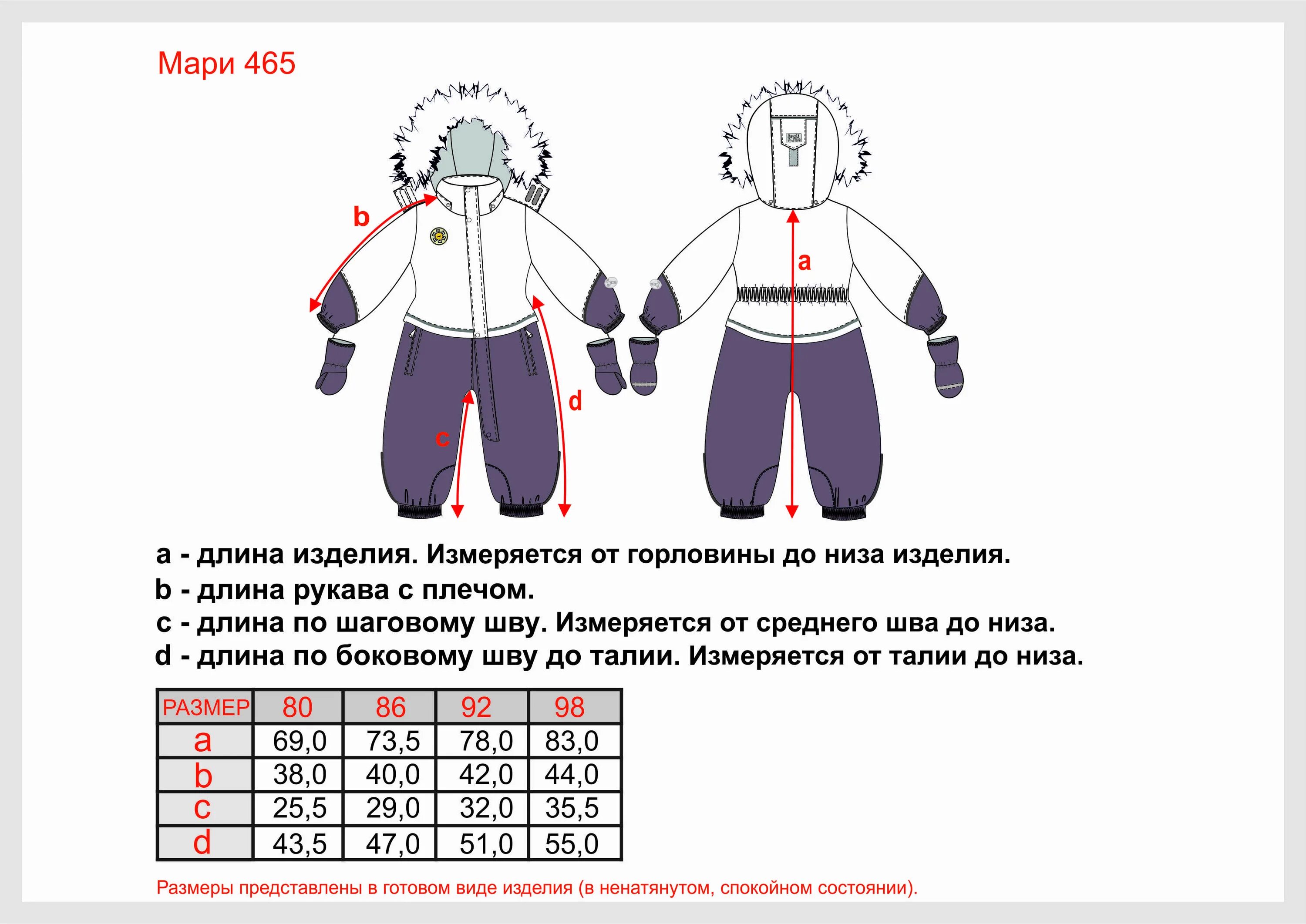 465 17. Arctiline комбинезон размерная сетка. Блоггер ткаченко катя. 465 17. 465 17.
