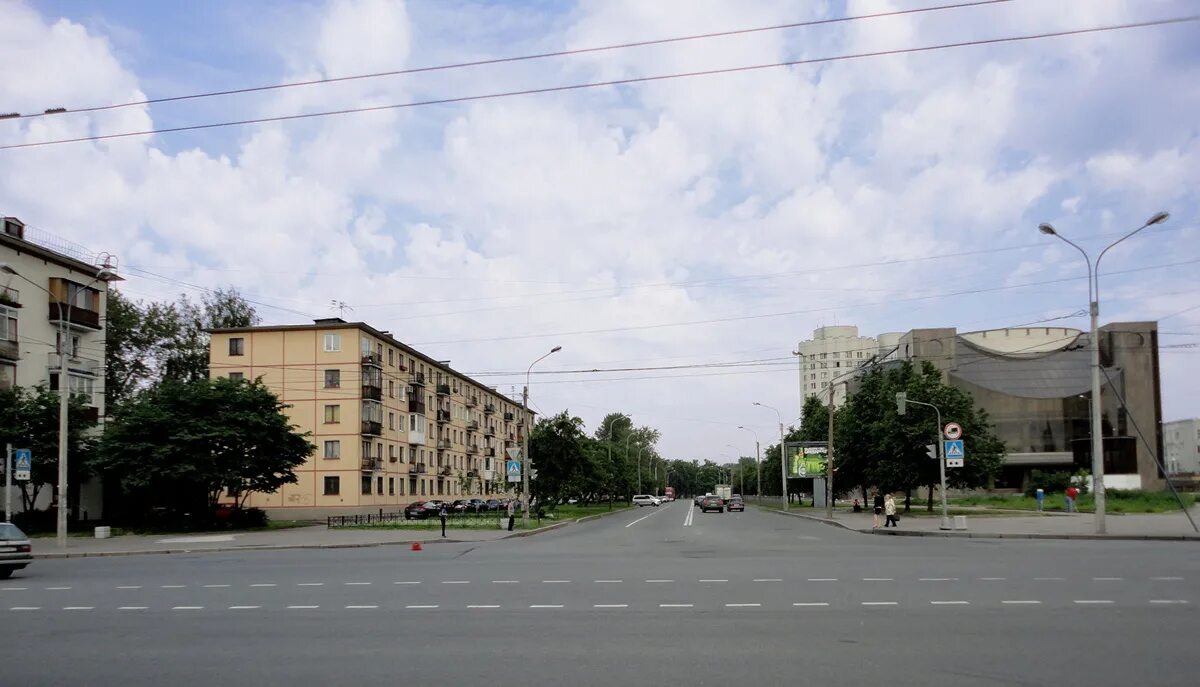 Проспект шаумяна 81. Проспект шаумяна 14. Бц малая охта проспект шаумяна. Проспект шаумяна 81. Проспект шаумяна спб.