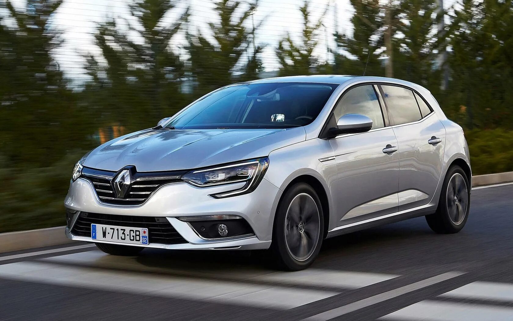 Рено меган 8. Renault Megane 4. Renault Megane 2016. Рено Меган новый. Рено Меган 4 хэтчбек.