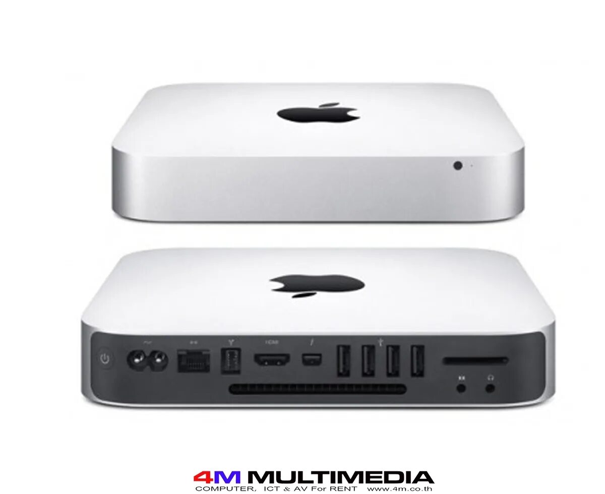 Mac Mini m1 32gb. Mac Mini m1 габариты. Mac Mini 2021. Mac Mini a1347. Techno mini m1 купить