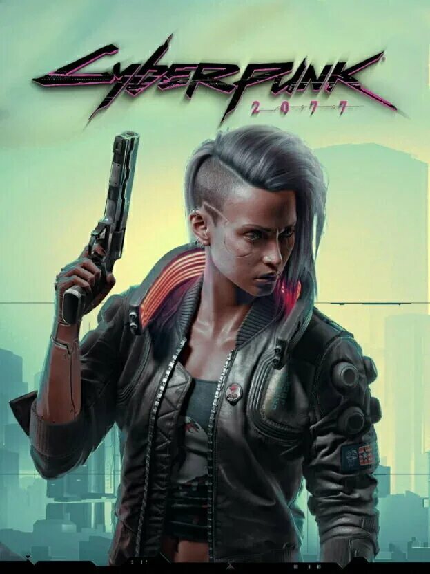 Cyberpunk 2077 inspired by the game треки. Cyberpunk 2077 v. cyber 2077. девушки из киберпанк 2077. ви киберпанк 2077 девушка.