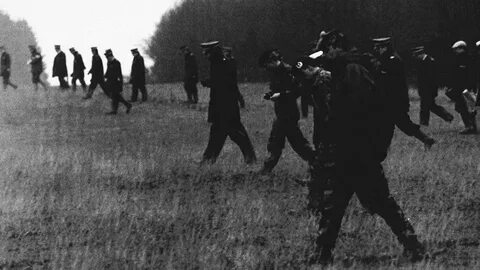 28 июня 1988