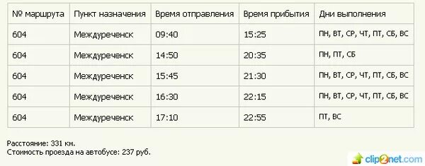 Автобус новокузнецк междуреченск расписание. Расписание автобусов Междуреченск Новокузнецк. Расписание автобусов Междуреченск Кемерово. Расписание автобусов Междуреченск. Расписание электричек Междуреченск Новокузнецк.