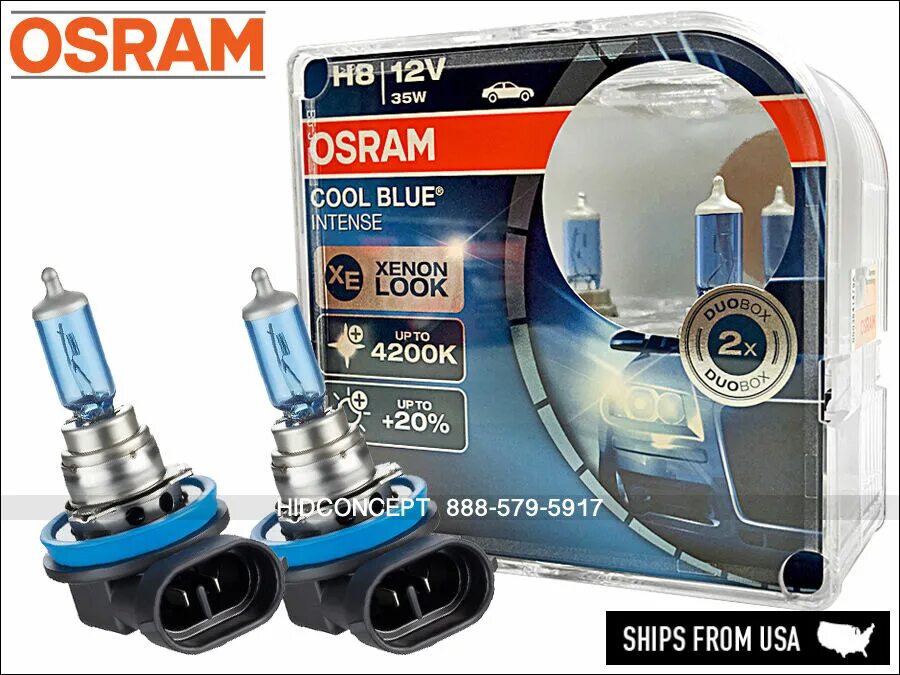 Osram next gen. &quot;osram&quot;&quot;coolblue h1. лампы h8 osram cool blue intense. 64212 osram. осрам h8.