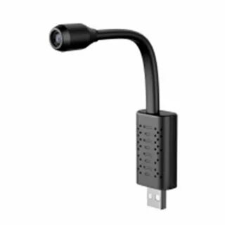 Usb видеокамера