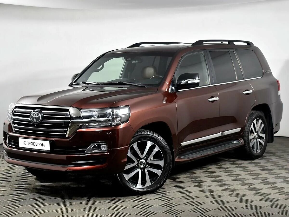 Toyota land cruiser 200 2018. ленд крузер 200 2016 фото. тойота ленд крузер 200 черный 2018. еоета ленгд крущер 200 2018. тойота ленд крузер 200 2018 года.