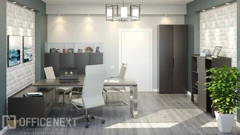 Office 20