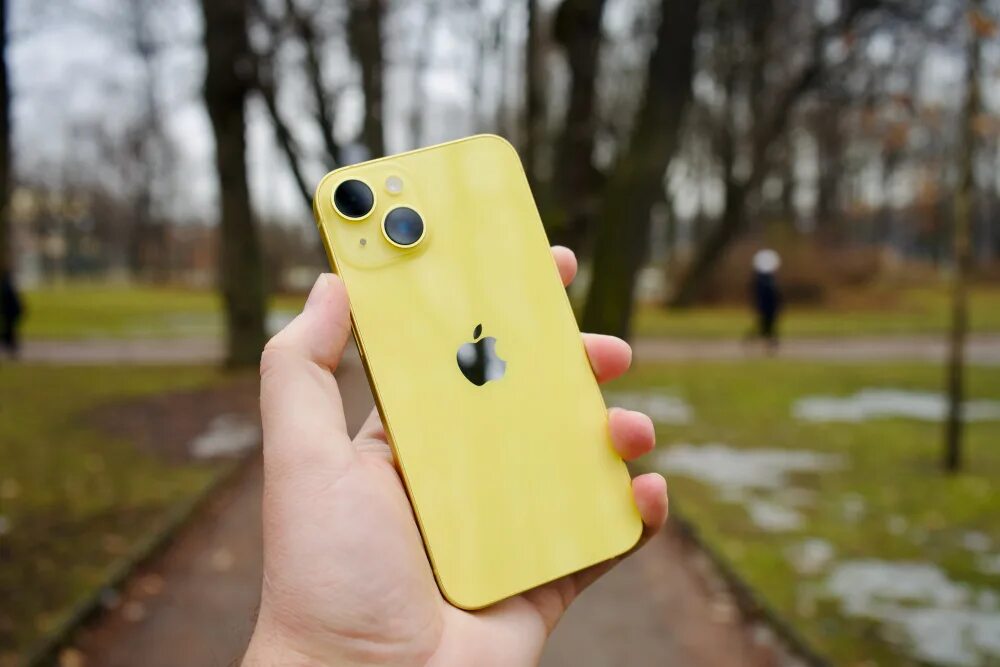 Yellow 14. Yellow 14. Yellow 14. Yellow 14. Yellow 14.