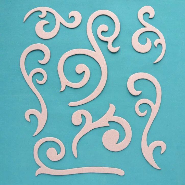 вензеля на окне. трафарет вензеля для декора стен. вензеля на окне. завитки. вензель в угол окна.