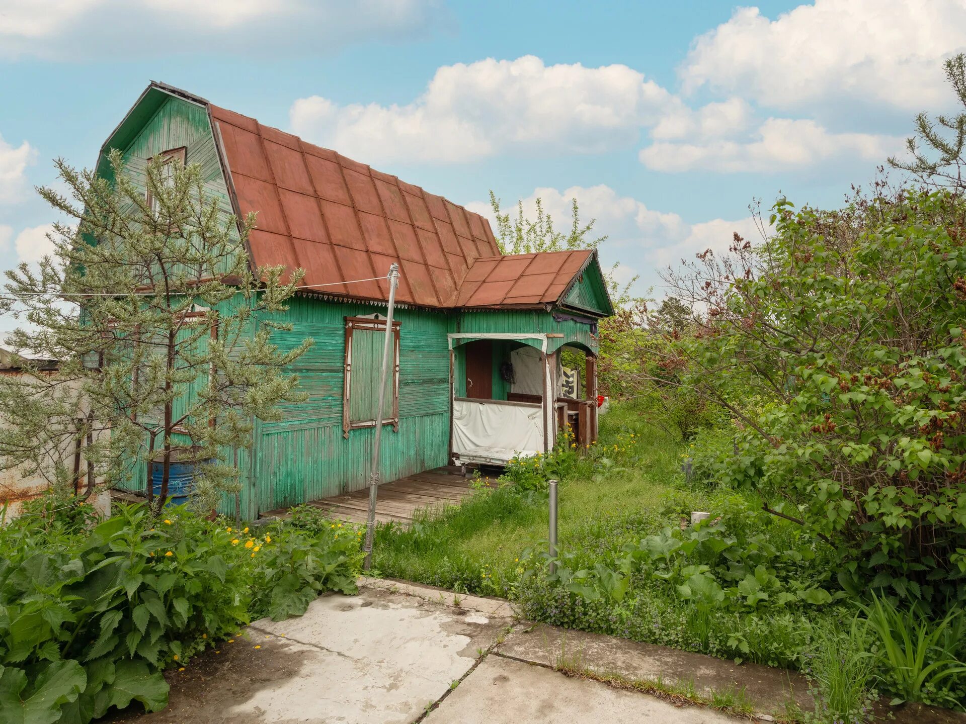 Укрытие на террасы. Снт сады красноярск. Снт сады красноярск. Снт сады красноярск. Снт победа красноярск.