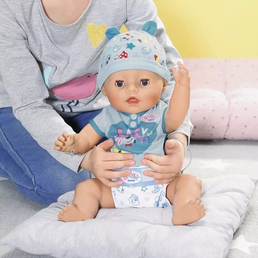 Кукла Baby born 43cm. Пупс Беби Борн малыш. Кукла Беби Борн нежное прикосновение. Кукла Baby born 43cm балерина. Пупс борн