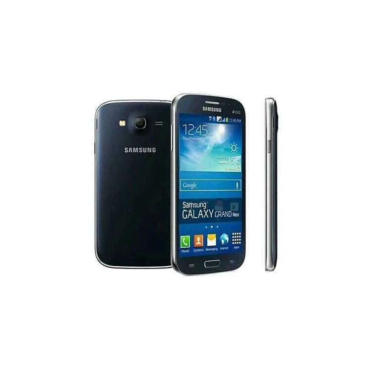 Samsung s5312. Samsung galaxy a5. Samsung galaxy s5 neo. Отзывы samsung neo. Отзывы samsung neo.