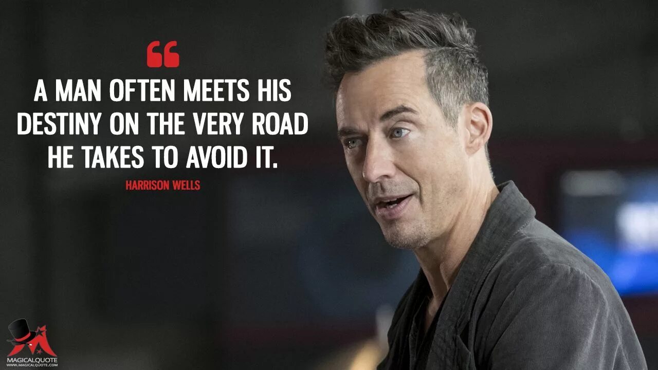 It is a very road. It is a very road