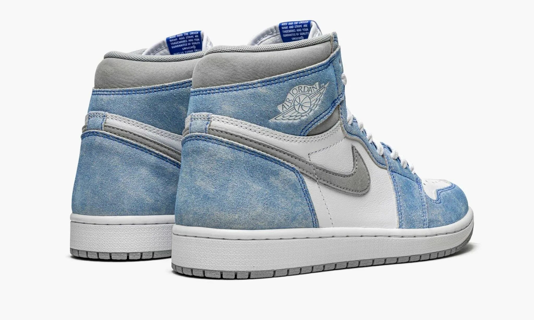 Nike air jordan 1 retro high og hyper royal. Jordan 1 high og hyper royal. Nike jordan 1 mid hyper royal. Nike air jordan 1 retro high og hyper royal. Nike air jordan 1 retro high hyper royal.