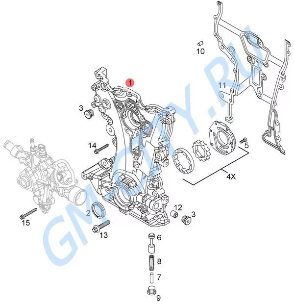 Z 12 3 1 8. Редукционный клапан масляного насоса Опель Корса 1.4. Opel Corsa d x12xe редукционный клапан масляного насоса. Редукционный клапан z12xe. Редукционный клапан масляного насоса двигателя z18xer.