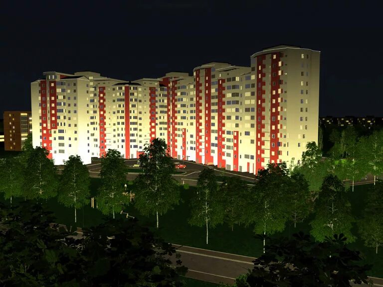 Рубиновая новосибирск. Рубиновая 4 академгородок. Рубиновая новосибирск. Рубиновая 3 академгородок. Как можно оборудовать паркинг.