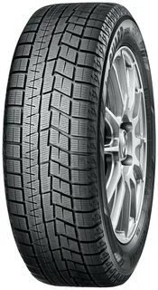 Yokohama ice guard 91q отзывы