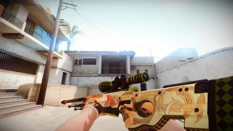 Csgo akk store отзывы