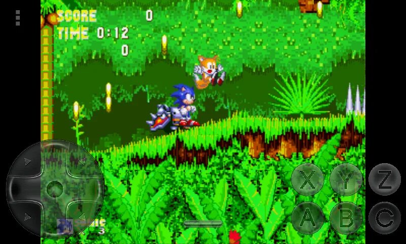 R. Sonic the hedgehog 3 сега. Бесплатная игра соник 3. Игра sonic the hedgehog 3 sega. Sonic 3 & knuckles игра.