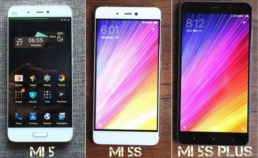 Ми 5 ч. Xiaomi mi 5s Plus. Сяоми ми 5. Xiaomi 5s Plus 6 128. Xiaomi 5s Pro.